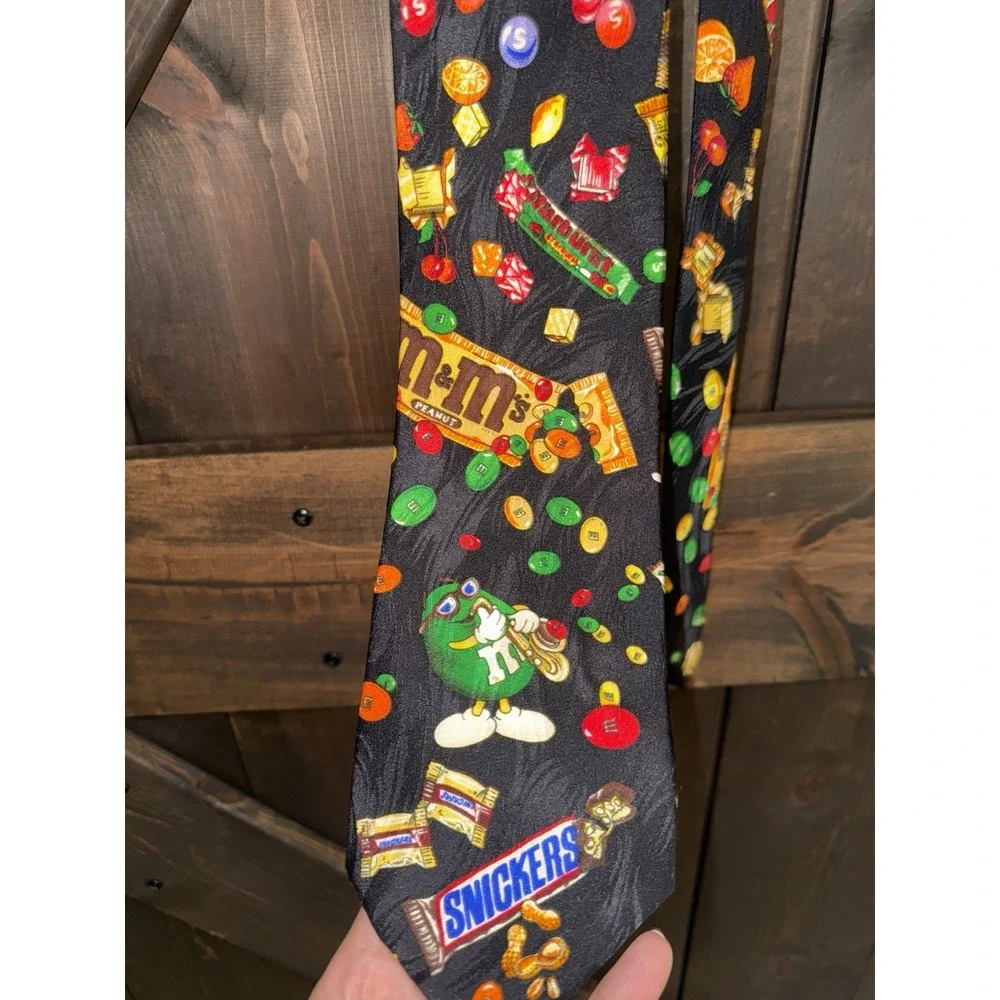 N/A vtg planet